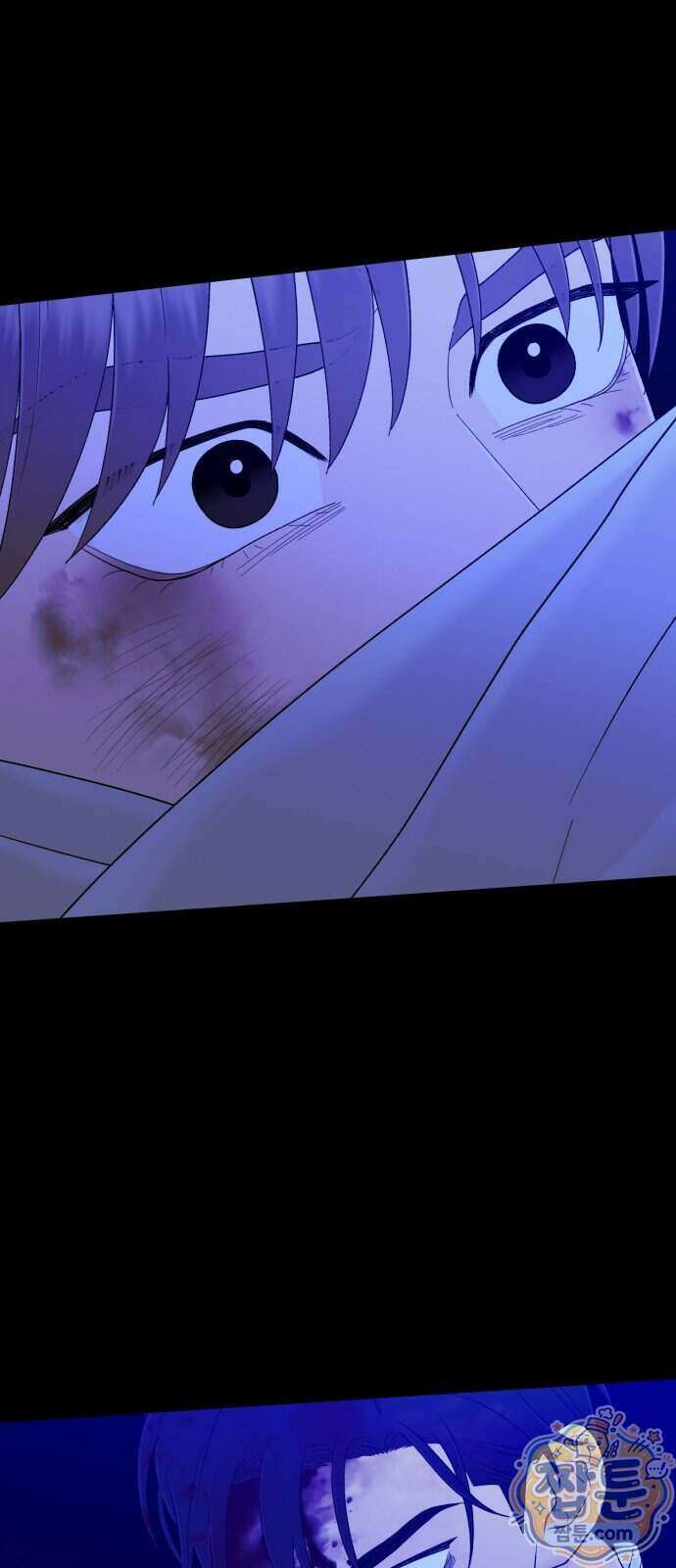 기생번식 32화 51