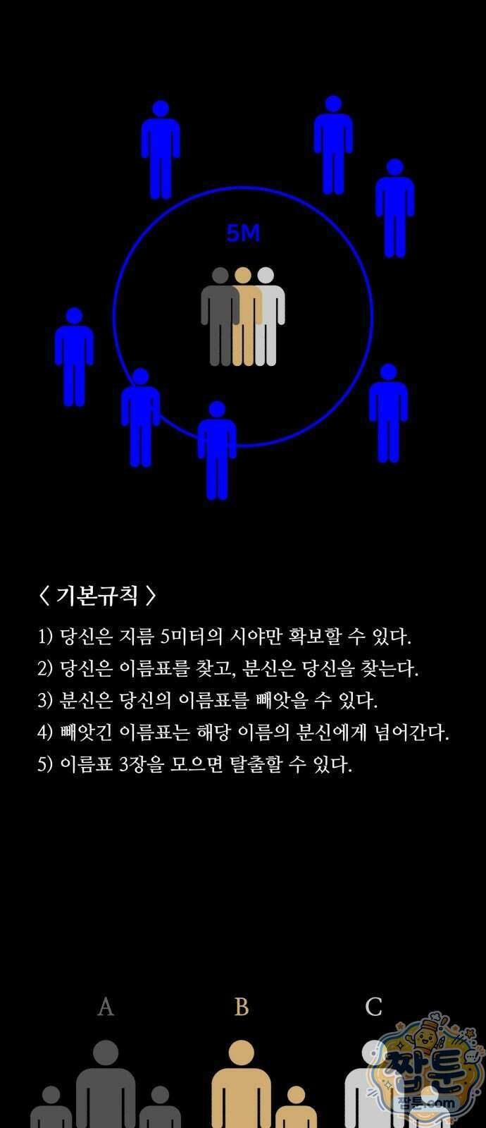 기생번식 32화 74
