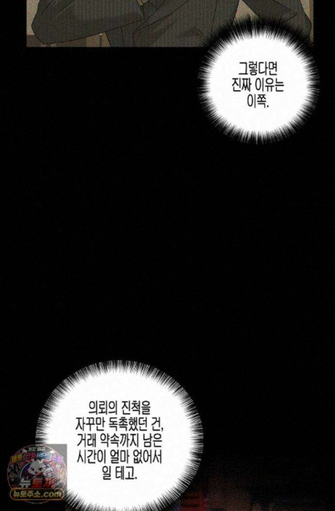 선셋 19번가 살인사건 54화 50