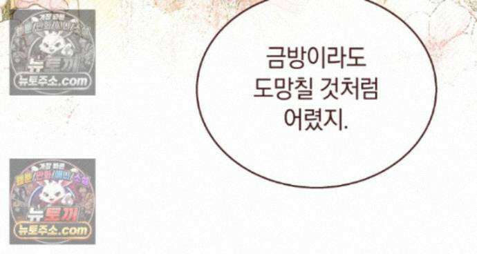용의 꼬리를 문 생쥐 114화 12
