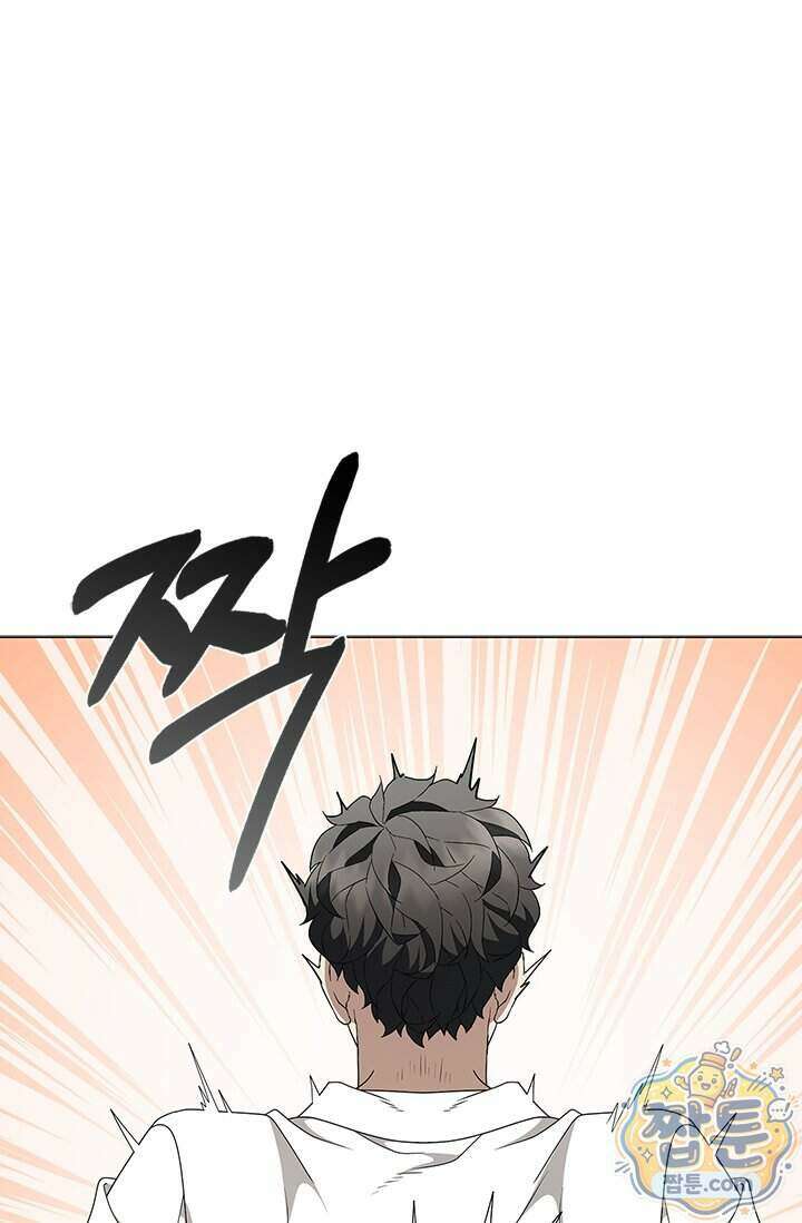 닥터 최태수 시즌5 131화 12