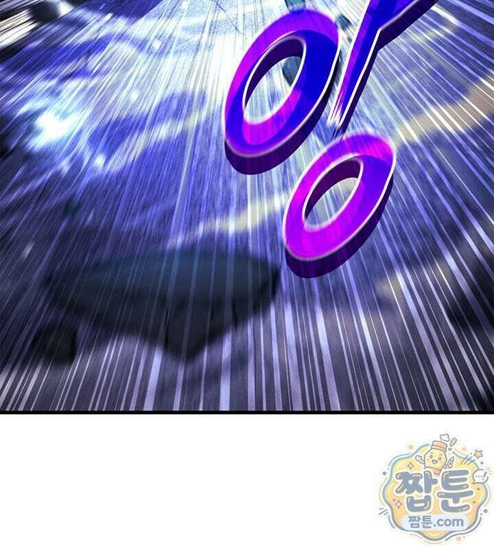 랭커의 귀환 255화 19