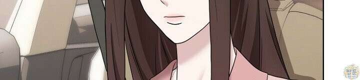 전소 35화 4