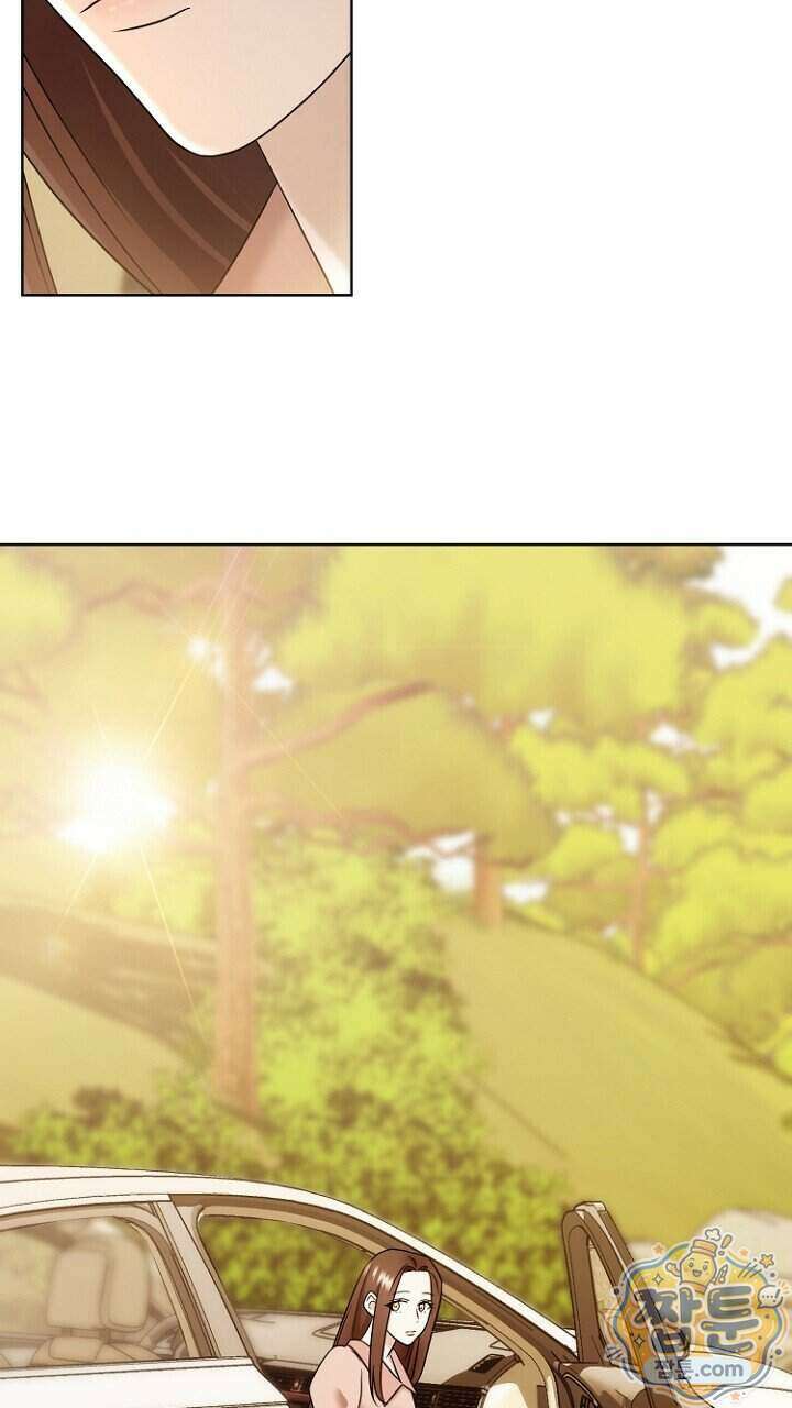 전소 35화 15