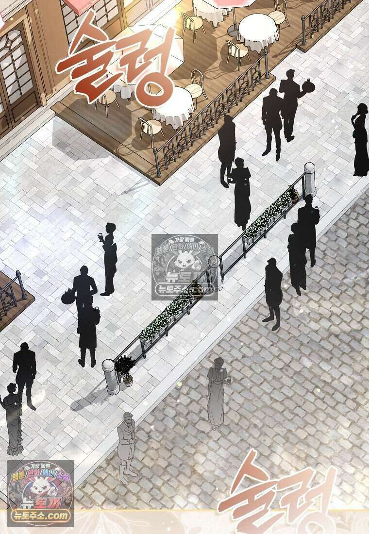 저 후회물 여주 아니었나요? 9화 66