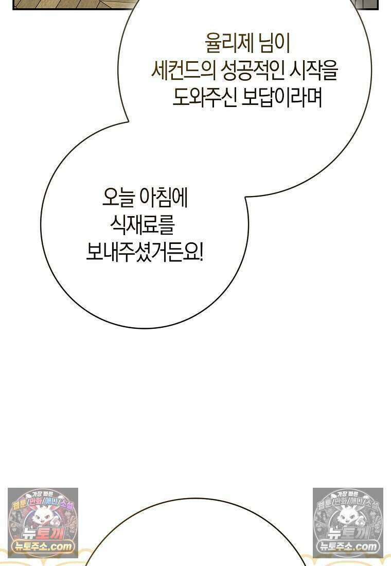 저 후회물 여주 아니었나요? 12화 75