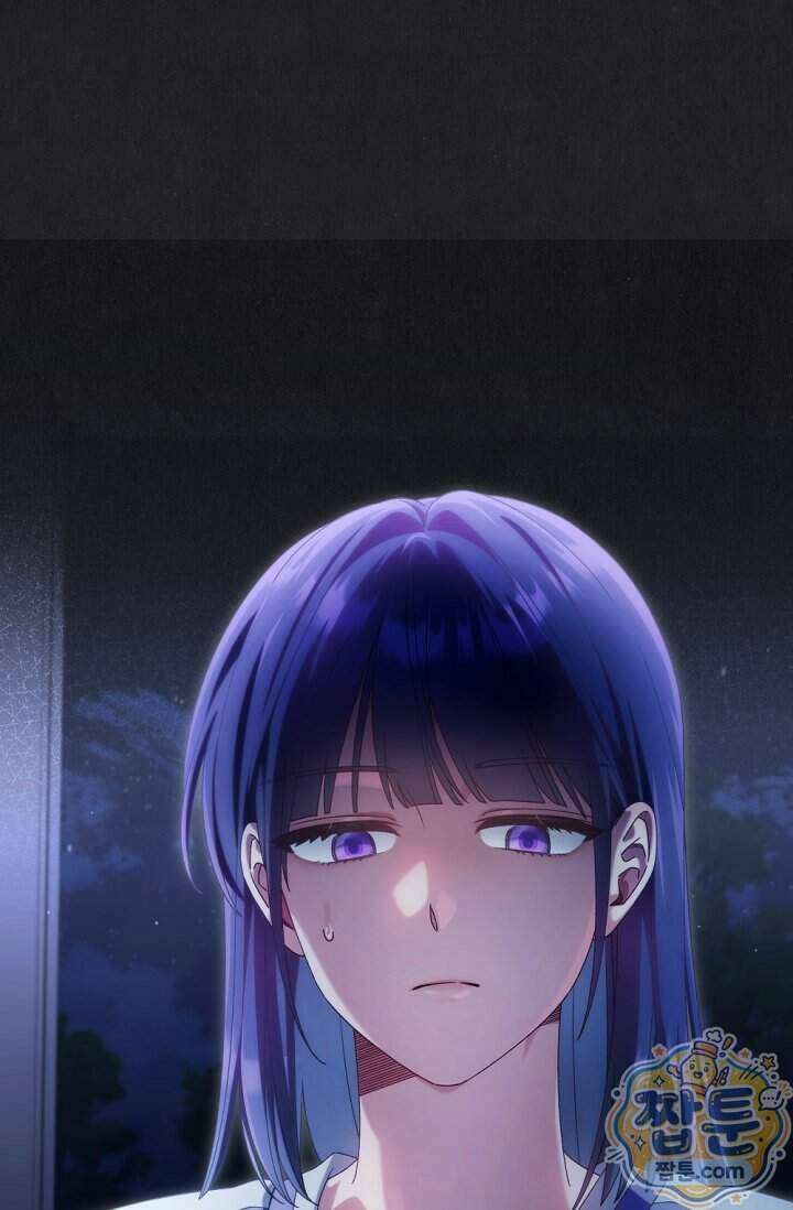 내 새끼 데뷔시키려다 내가 데뷔하게 생김 78화 12