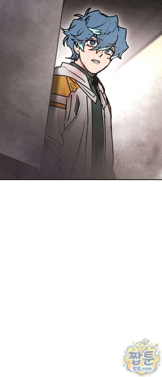 미로 인 메모리 80화 14