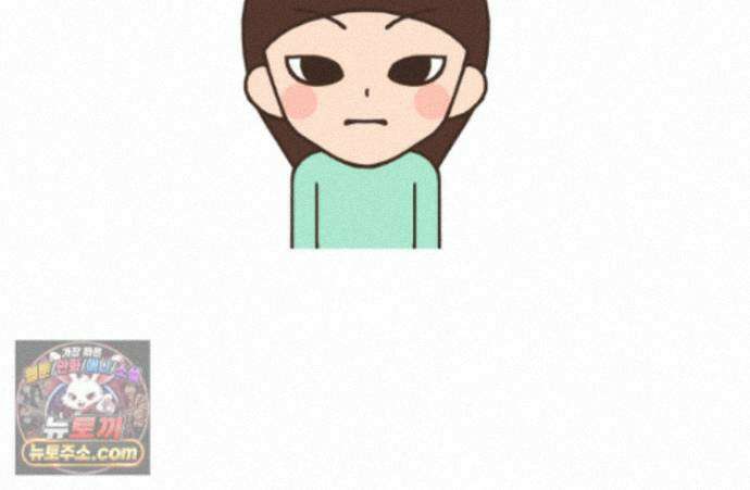 루나파크 일인용 우주 28화 버텨라 인간 2