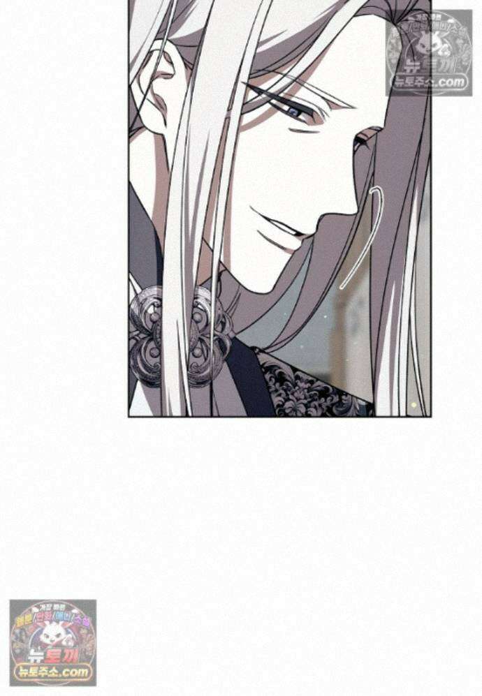 일레스톤 저택의 100가지 저주 28화 22
