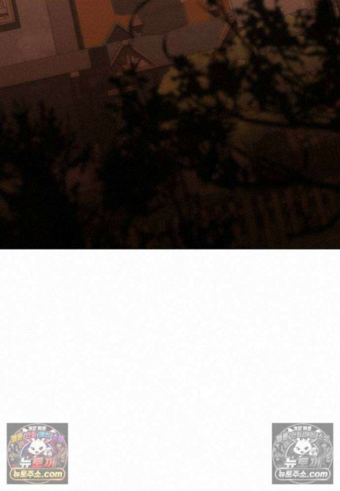 일레스톤 저택의 100가지 저주 38화 18