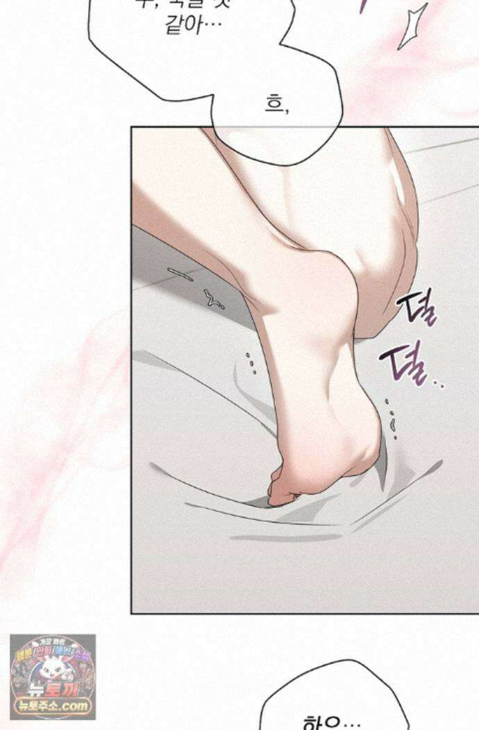 토끼굴 35화 54