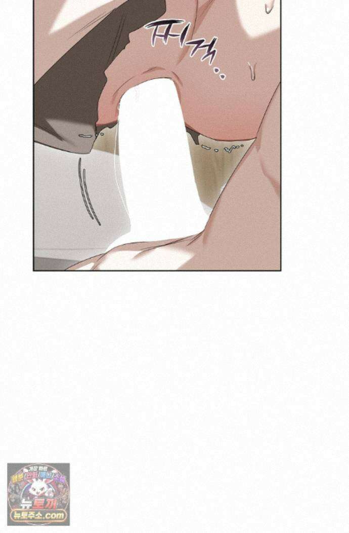 토끼굴 35화 58