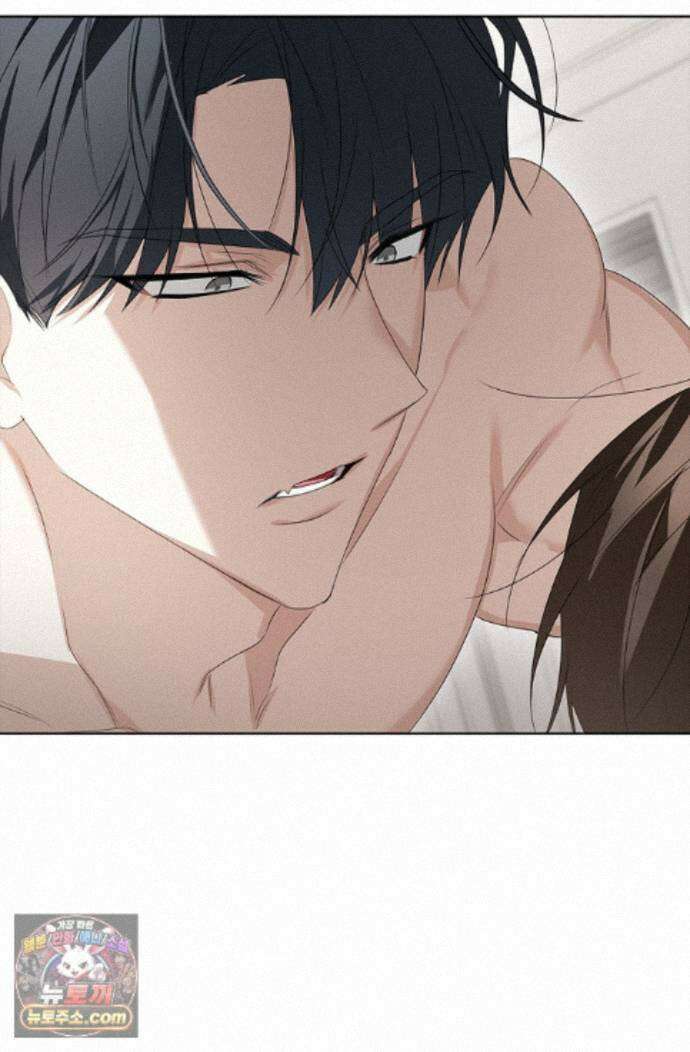 토끼굴 35화 60