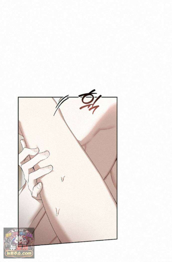 토끼굴 35화 62