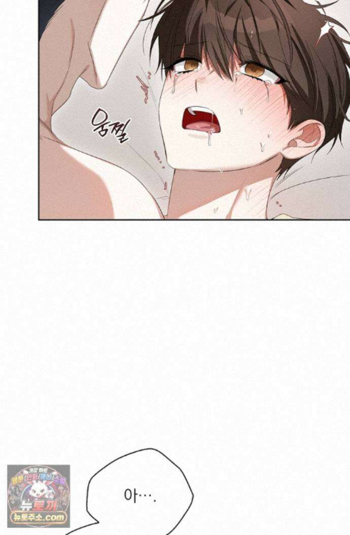 토끼굴 35화 74