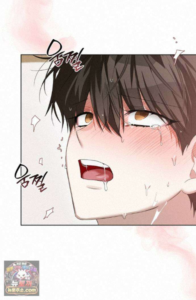 토끼굴 35화 80