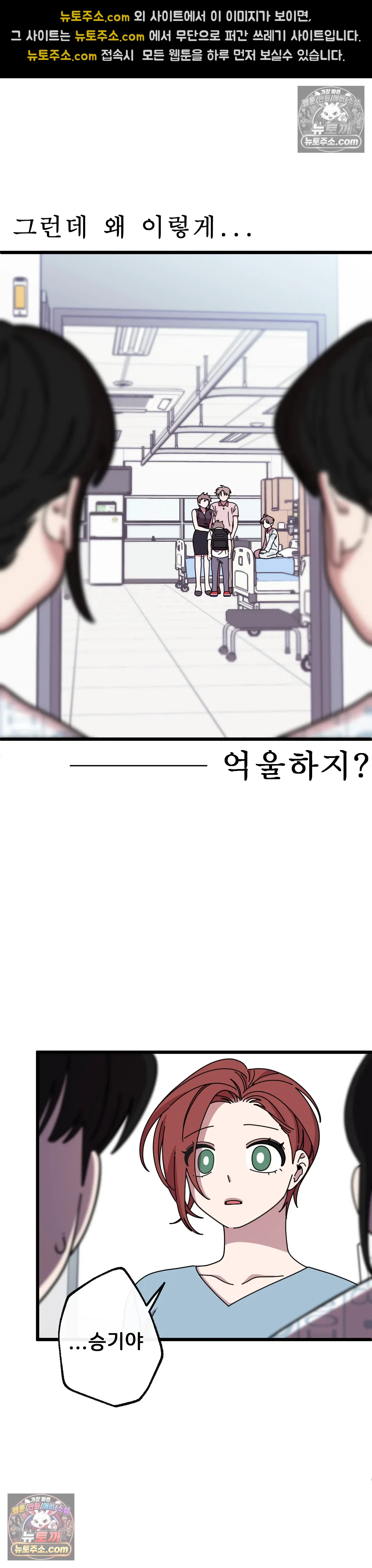 테디베어 13화 10