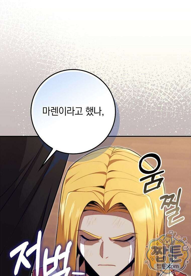 만렙 플레이어 149화 44