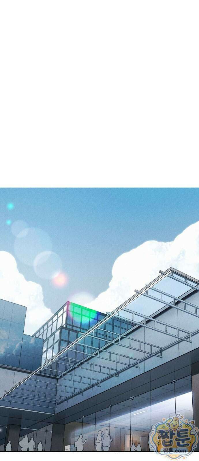 미술 연작 참회의 기도 1화 2