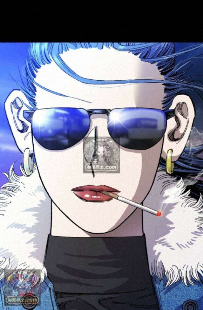 블루엔젤 리부트 4화 10