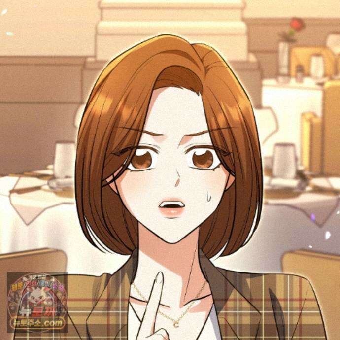 뇌트워크는 일방통행 10화 140