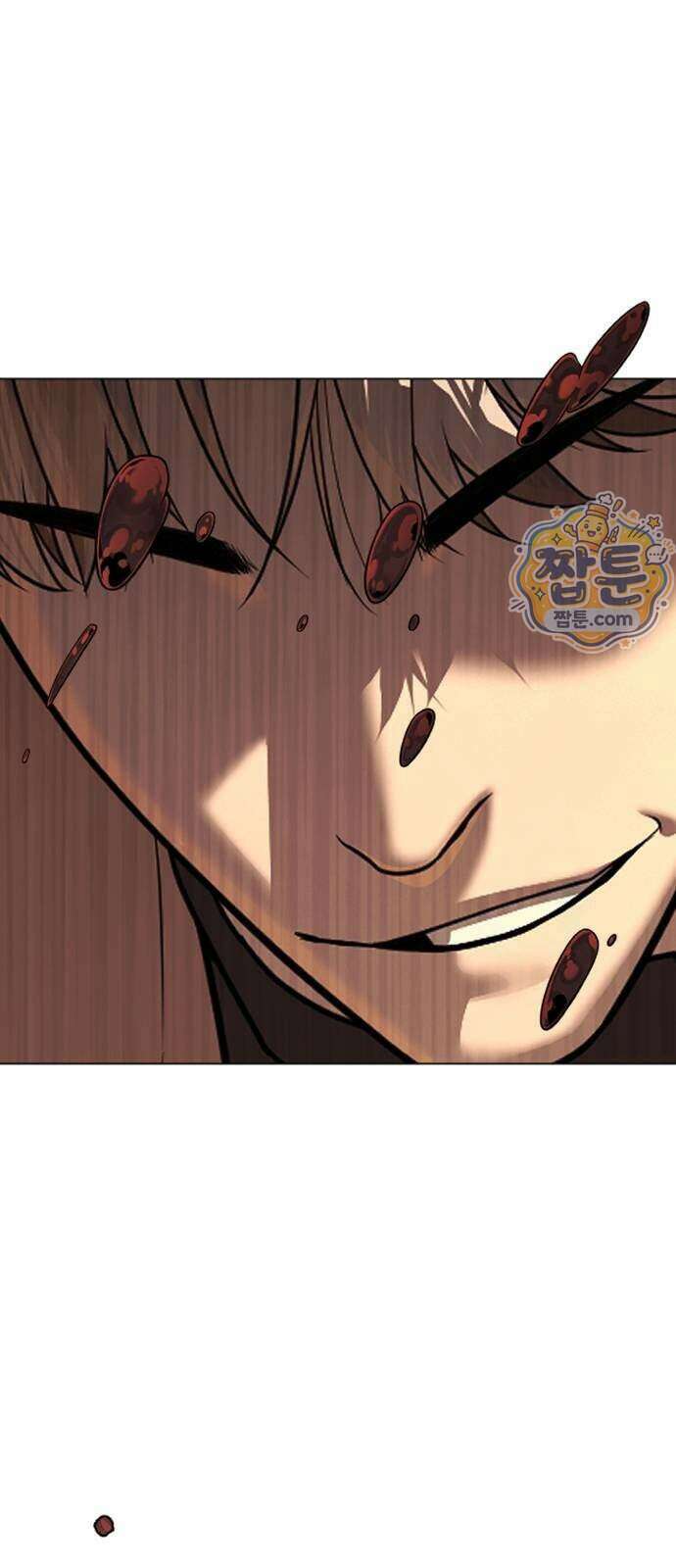 킬러 배드로 138화 16