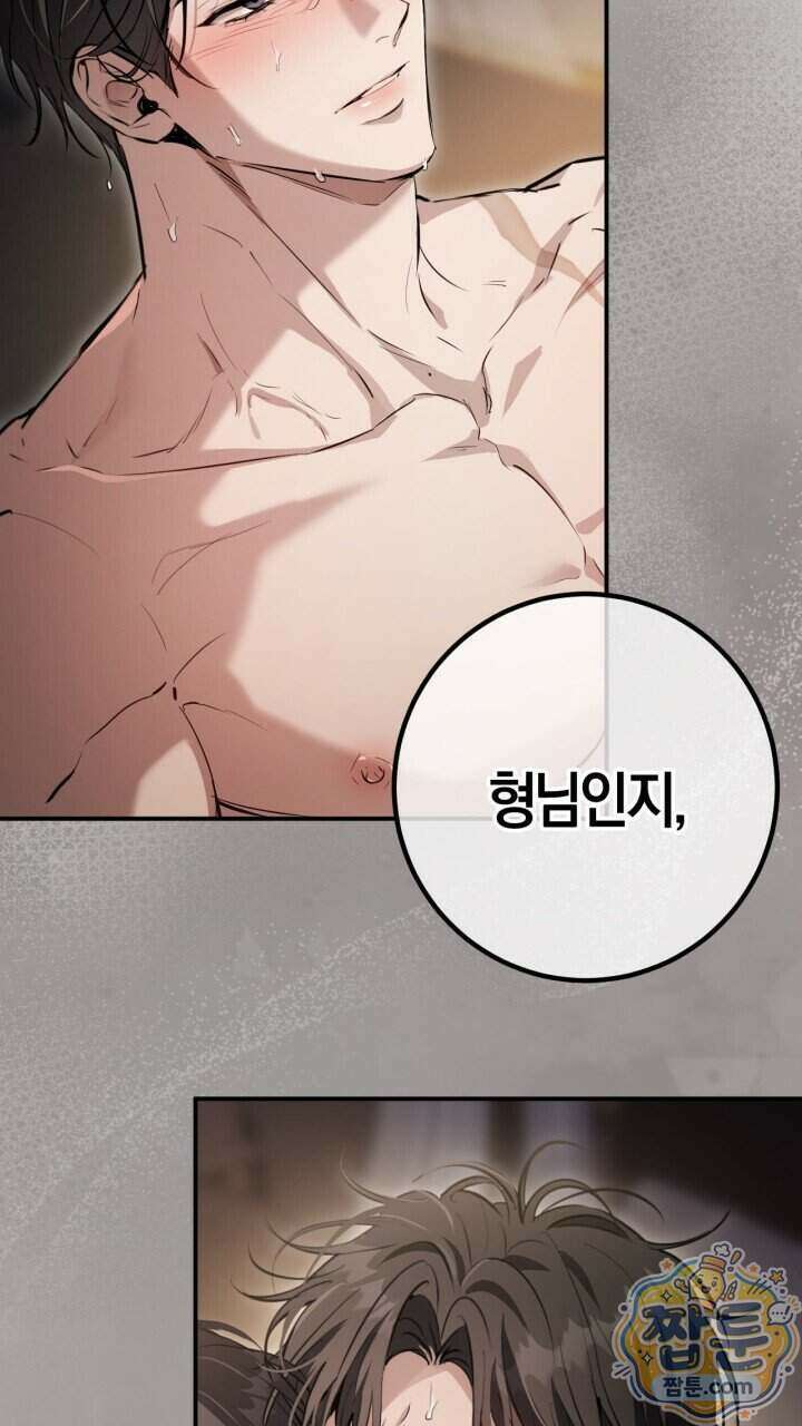 그 귀족가 형제들의 사정 19화 2