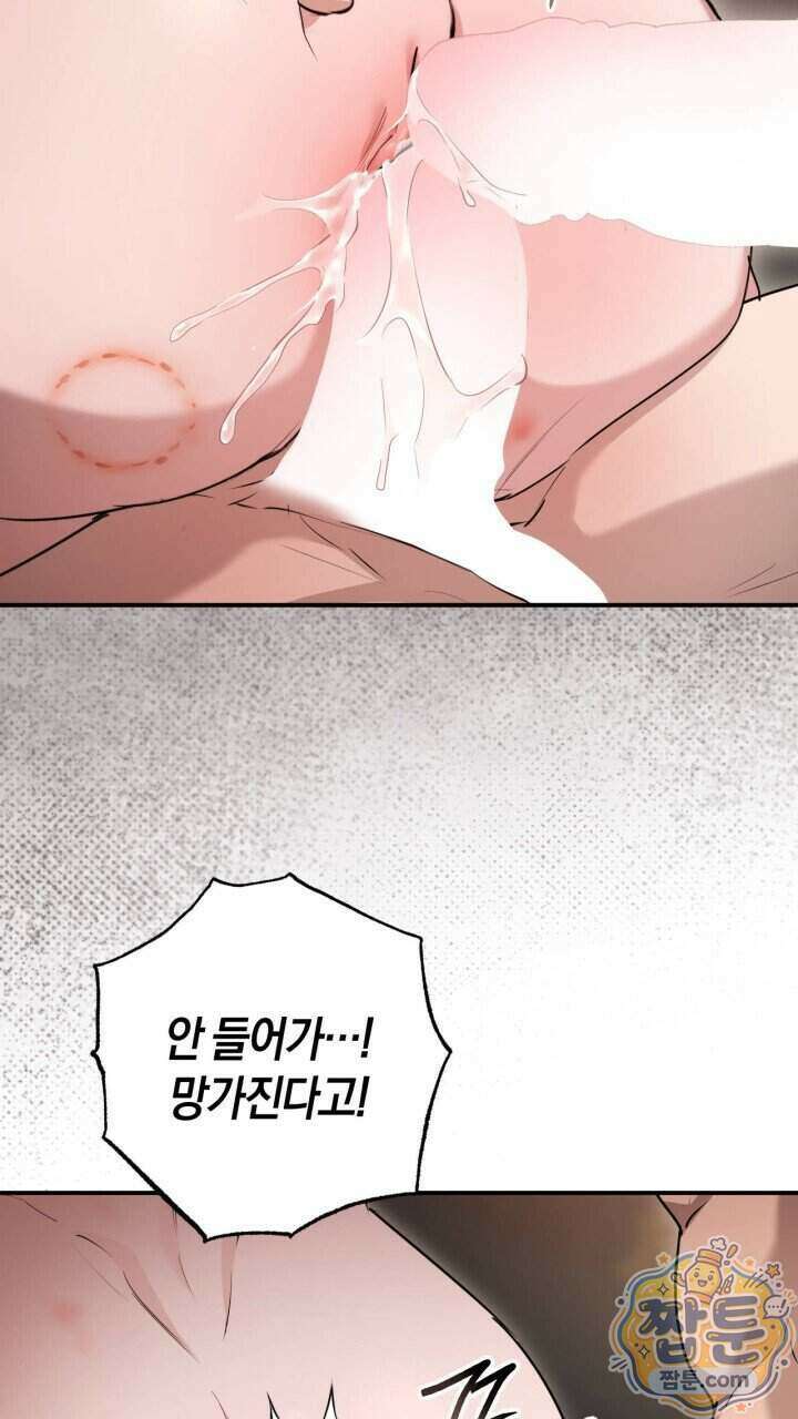 그 귀족가 형제들의 사정 19화 8