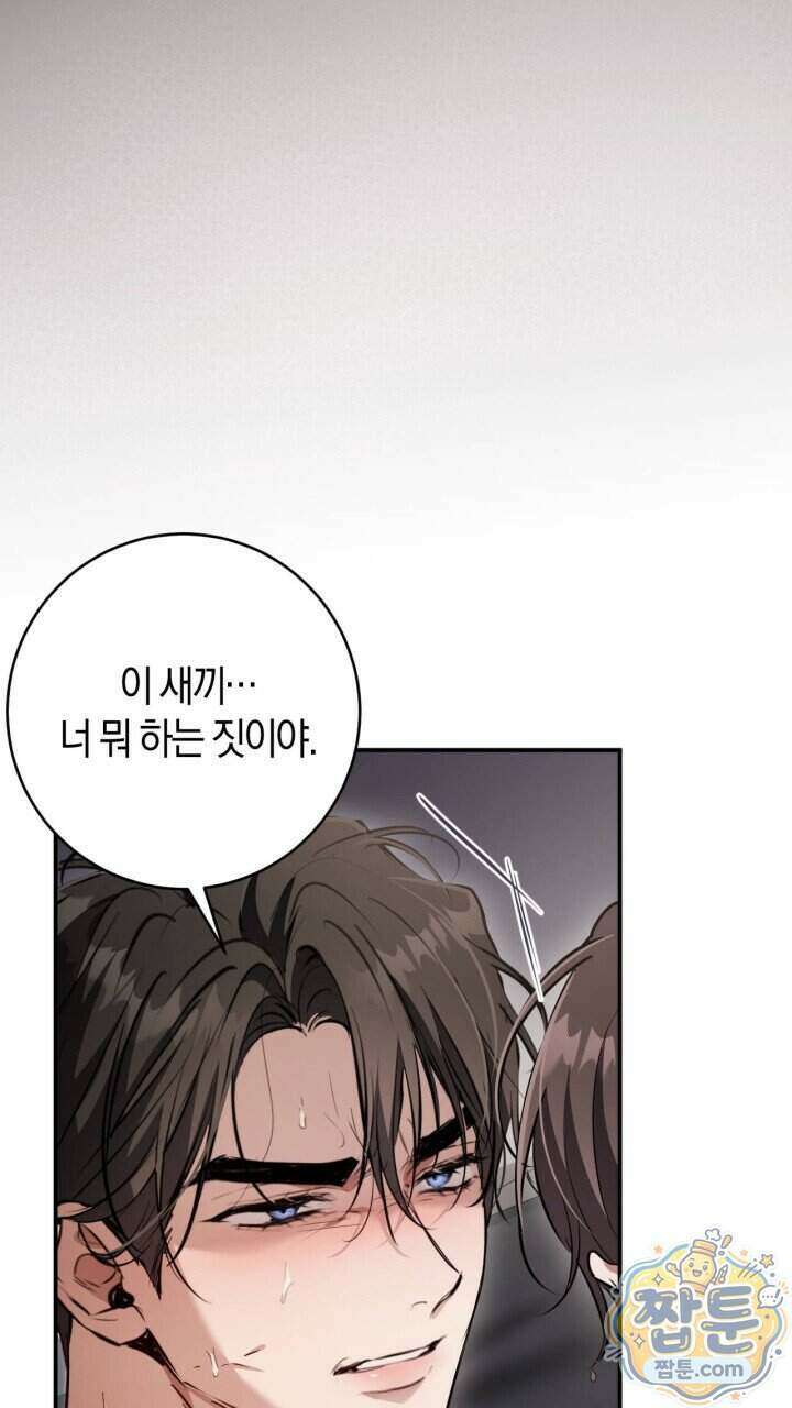 그 귀족가 형제들의 사정 19화 15