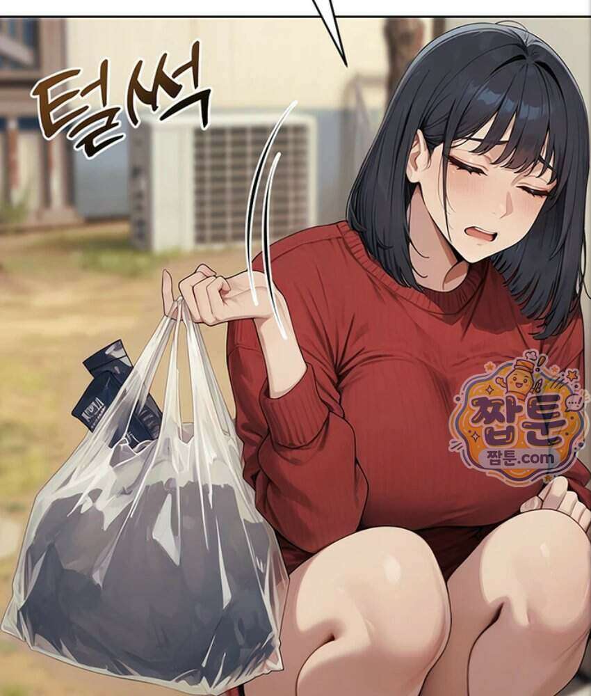 음란극장 2화 4
