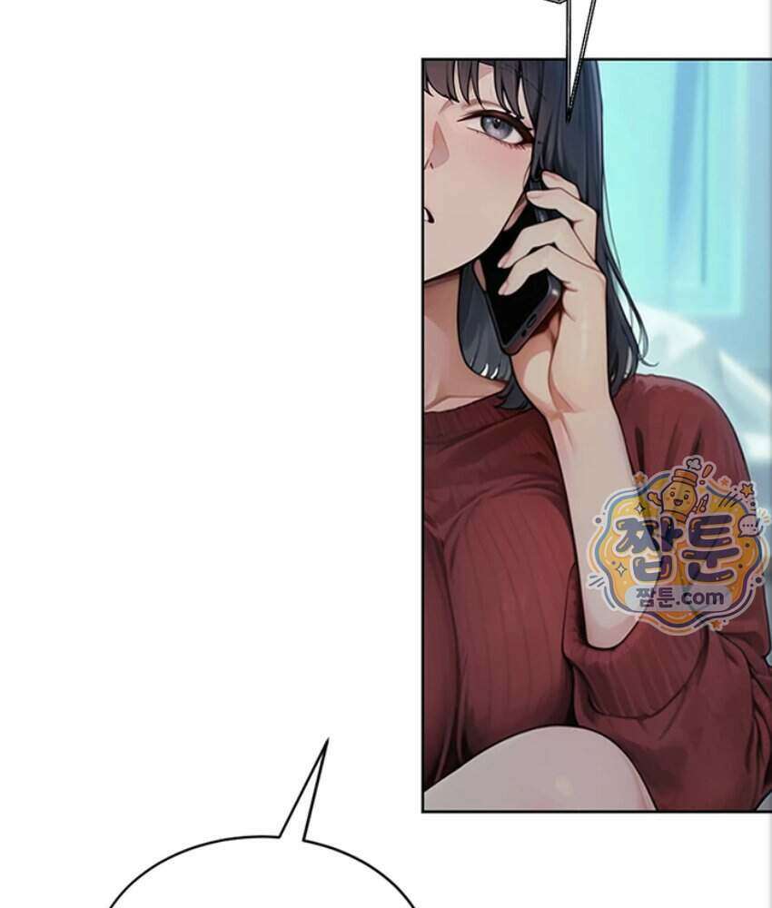 음란극장 2화 13