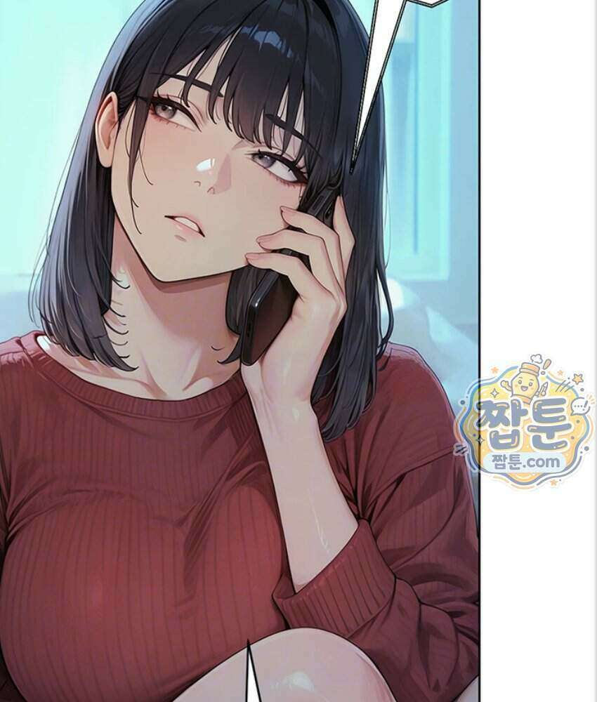 음란극장 2화 15