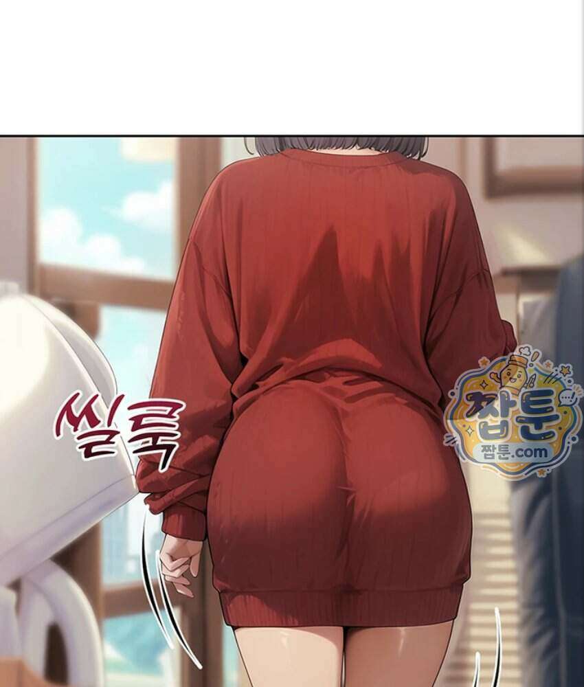 음란극장 2화 44