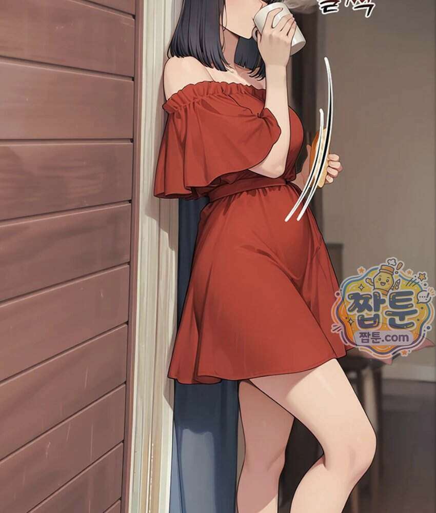 음란극장 2화 51
