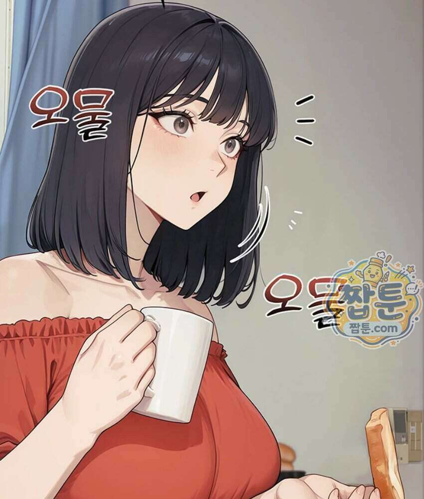 음란극장 2화 53
