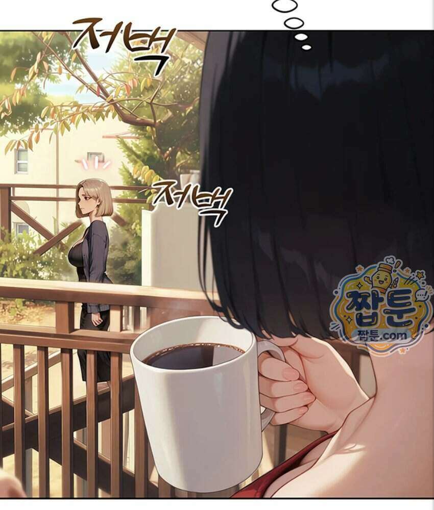 음란극장 2화 55