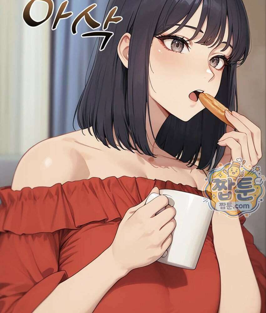 음란극장 2화 57