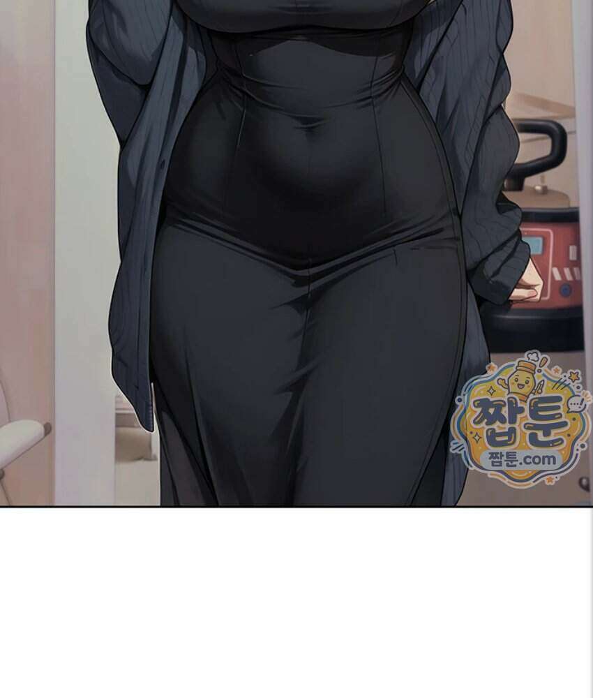 음란극장 2화 64