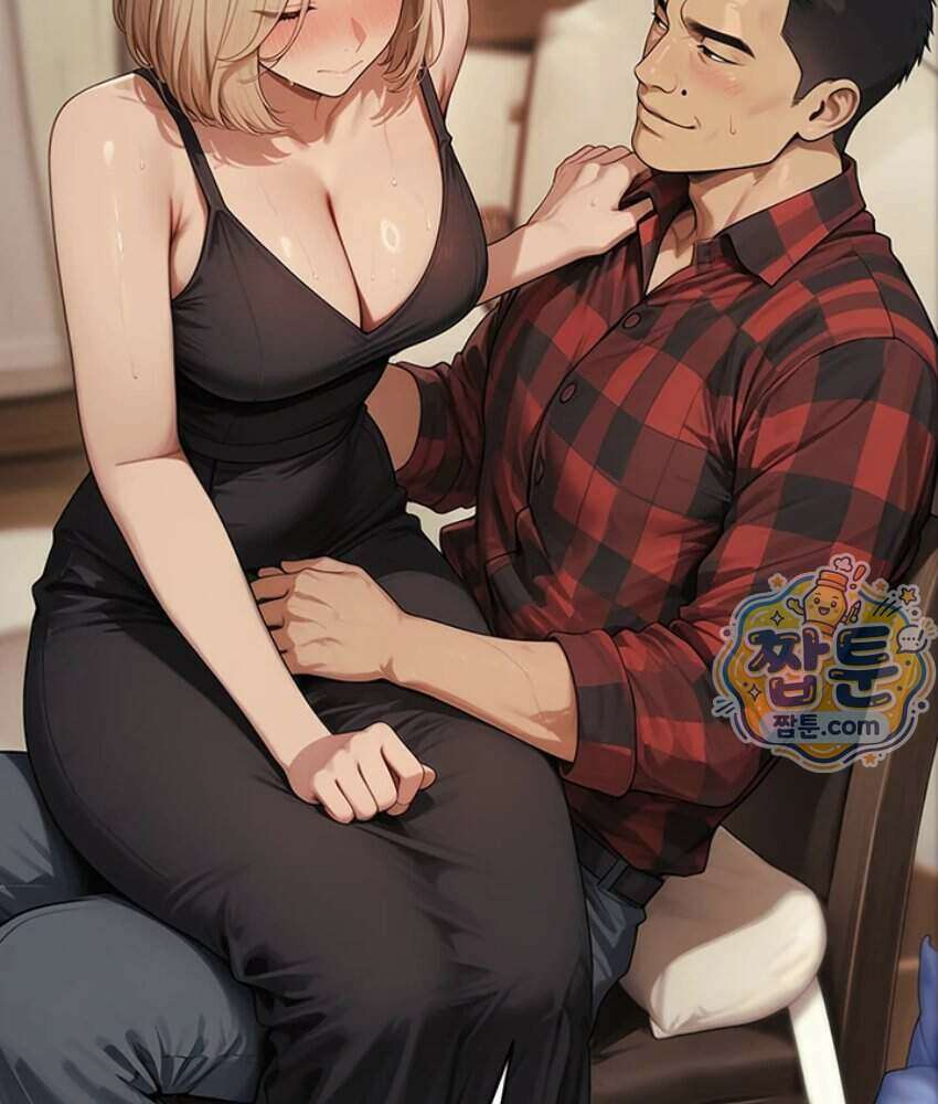 음란극장 2화 89