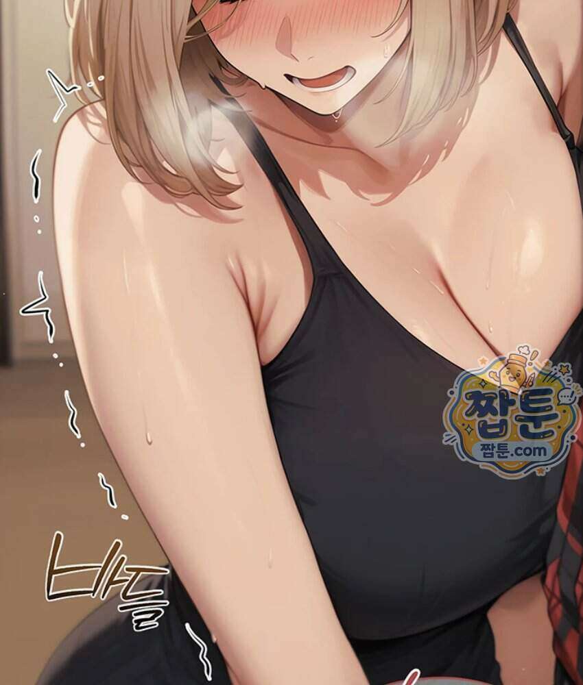 음란극장 2화 95