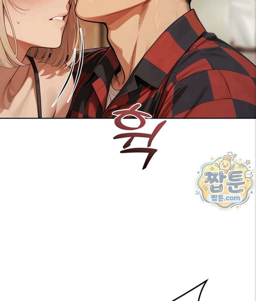 음란극장 2화 98