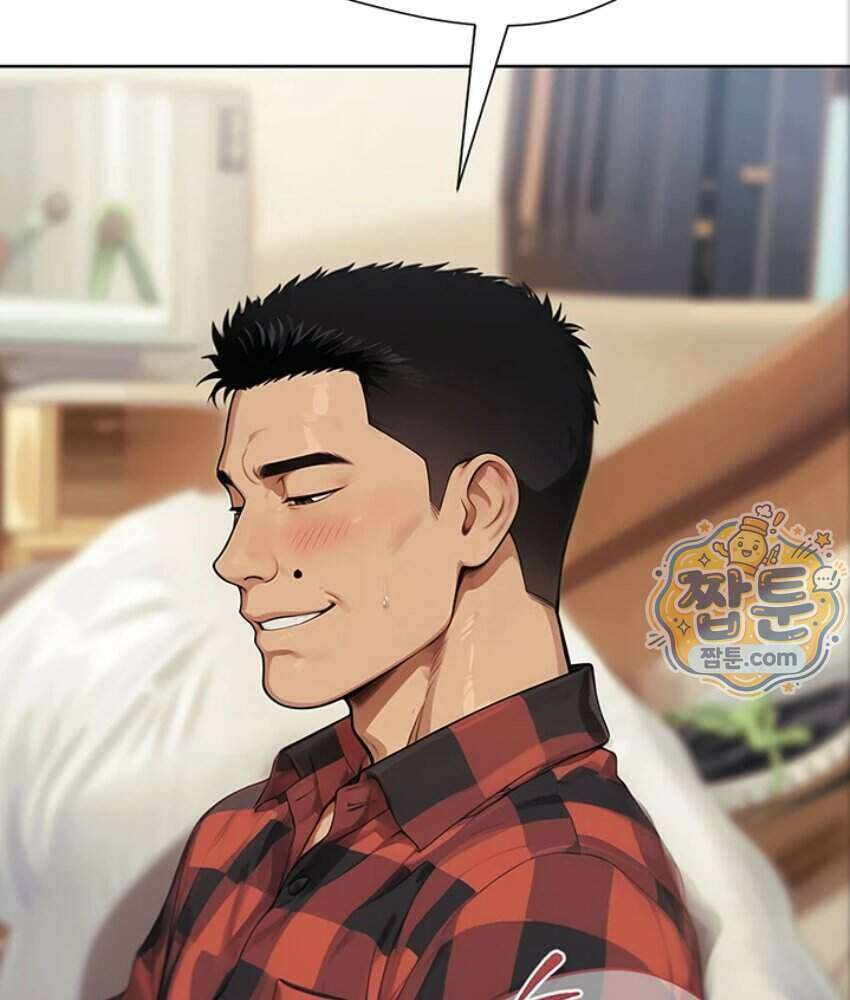 음란극장 2화 111