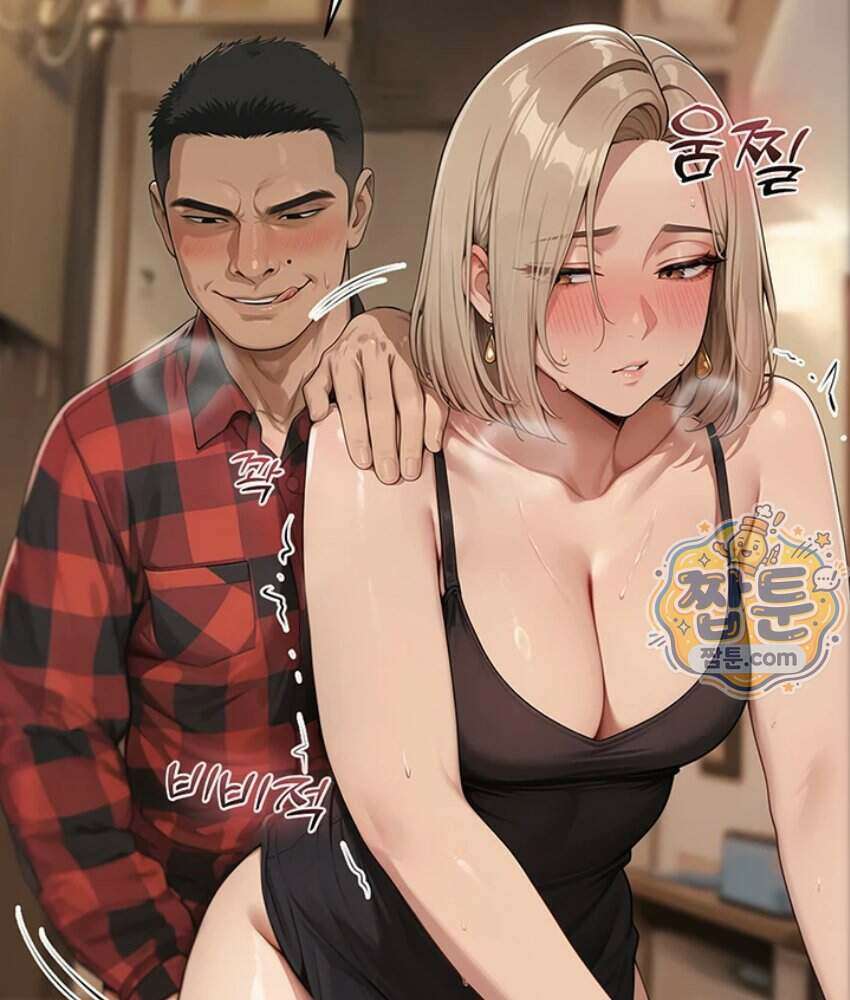 음란극장 2화 114