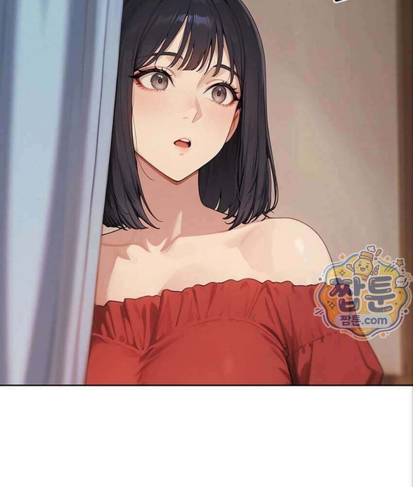 음란극장 2화 157