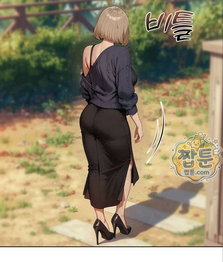 음란극장 2화 159