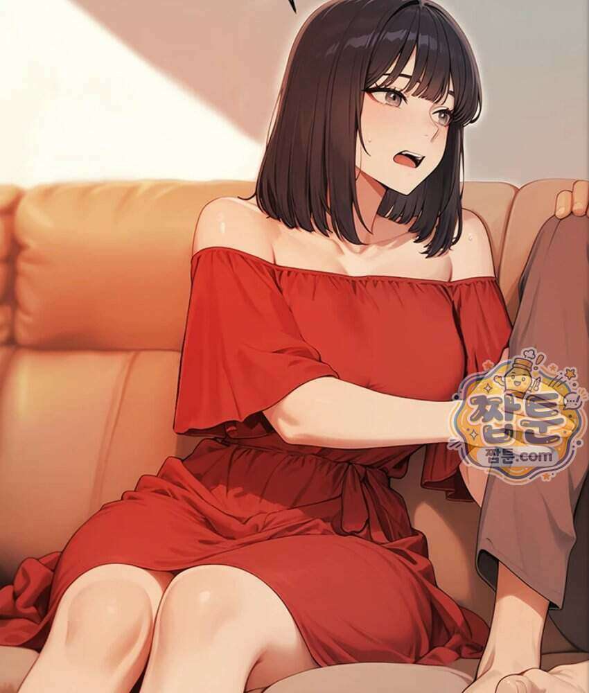 음란극장 2화 166
