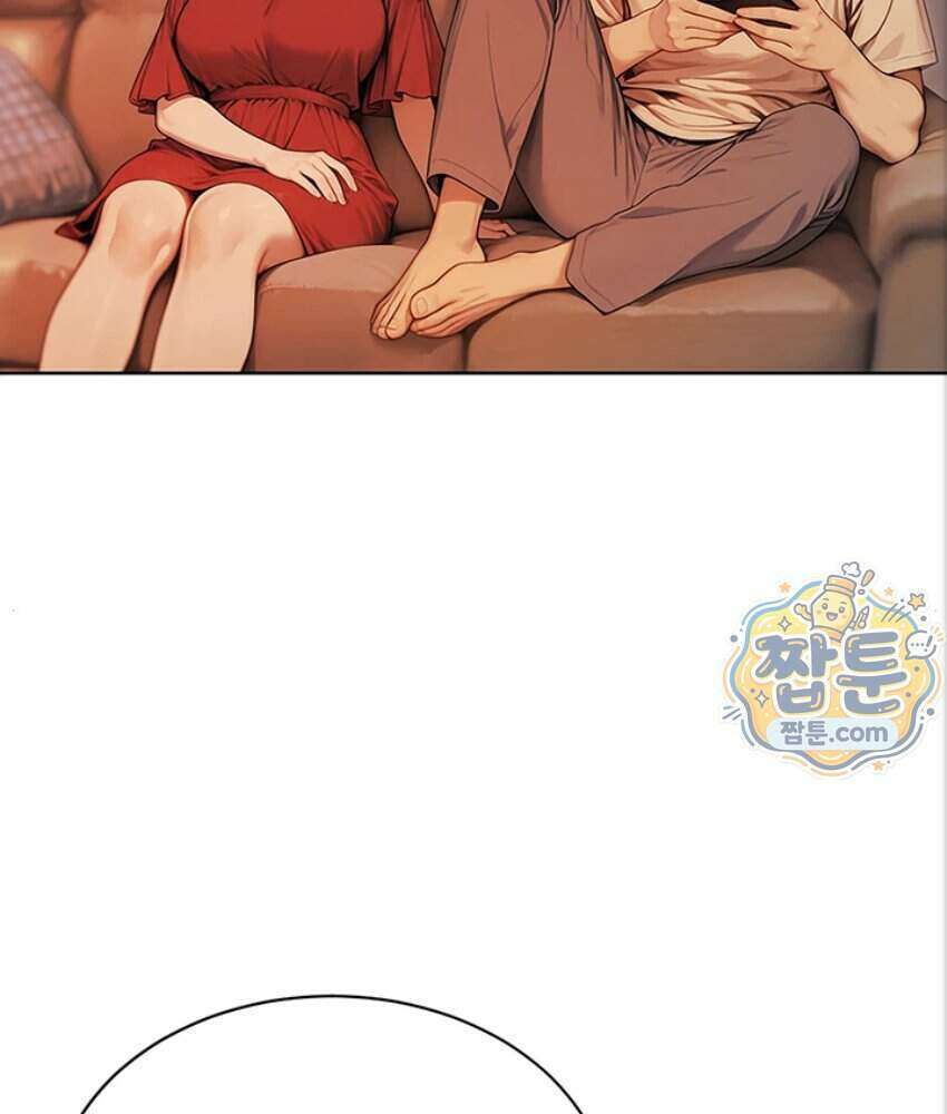 음란극장 2화 171
