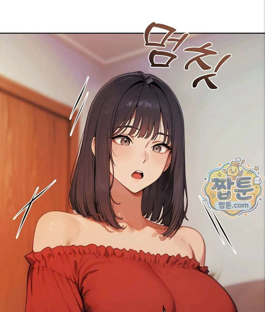 음란극장 2화 178