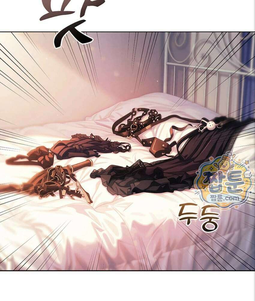 음란극장 2화 180